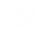 操我骚屄视频武汉市中成发建筑有限公司